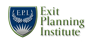 http://pressreleaseheadlines.com/wp-content/Cimy_User_Extra_Fields/Exit Planning Institute/exitplanning.png